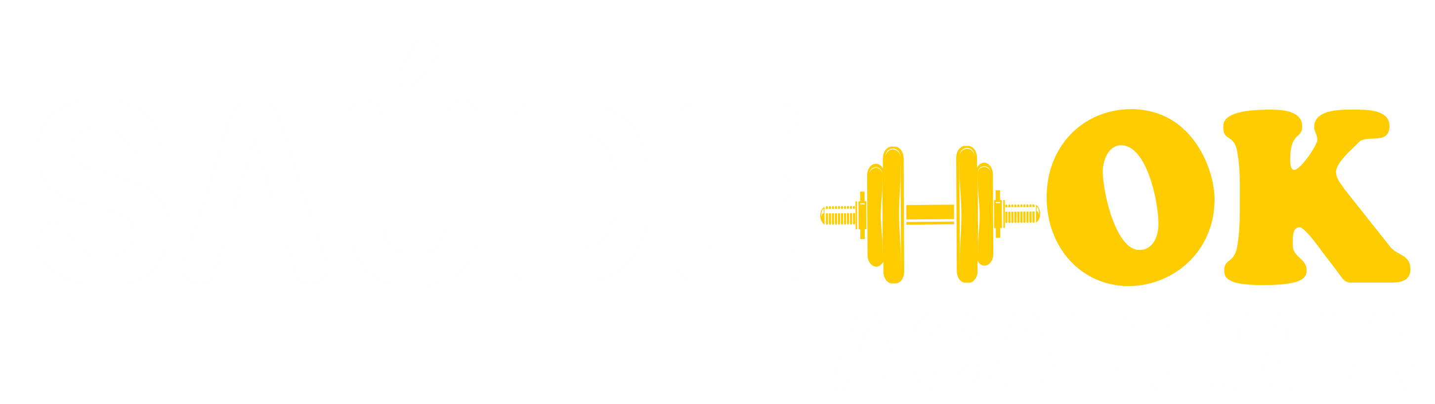 Saúde OK Academia